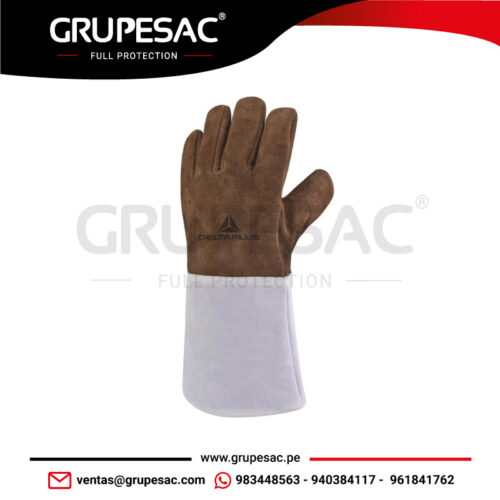 Guante TER250 Delta Plus