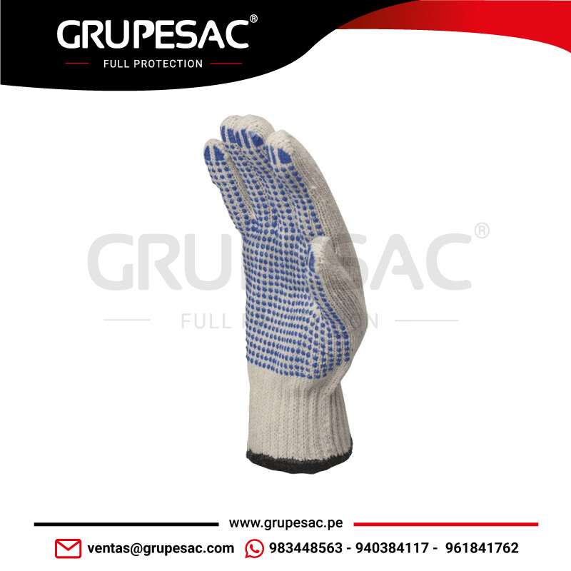 Guante-TP169-Delta-Plus