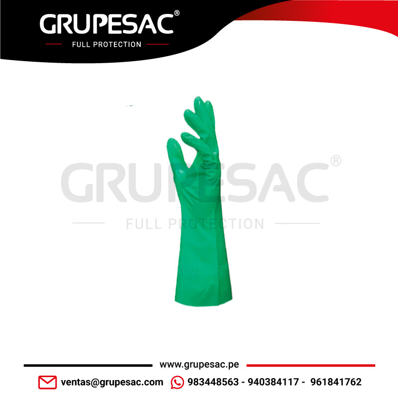 Guante-ULTRANITRIL-487