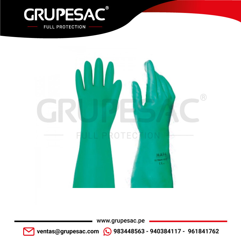 Guante-ULTRANITRIL-492