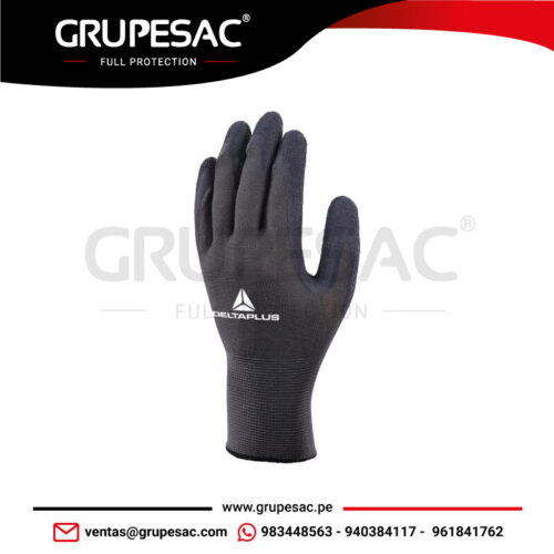 Guante VE630 Delta Plus
