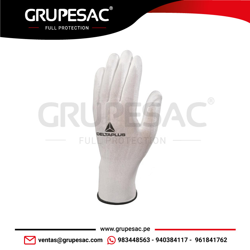 Guante-VE702-Delta-Plus