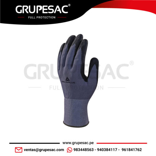 Guante VE726 Delta Plus