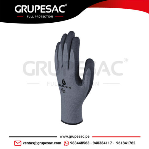 Guante VE728 Delta Plus
