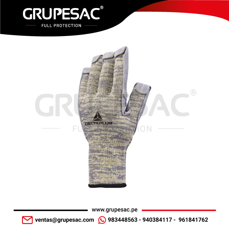 Guante-VENICUT-50-Deltaplus