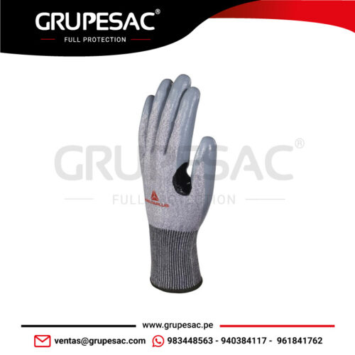 Guante VENICUT41GN Delta Plus