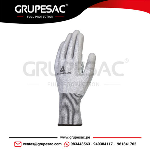 Guante VENICUT5X1 Deltaplus