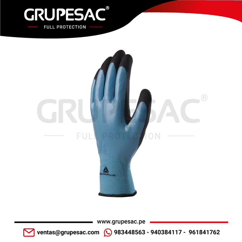 Guante-WET-&-DRY-VV636BL-Delta-Plus