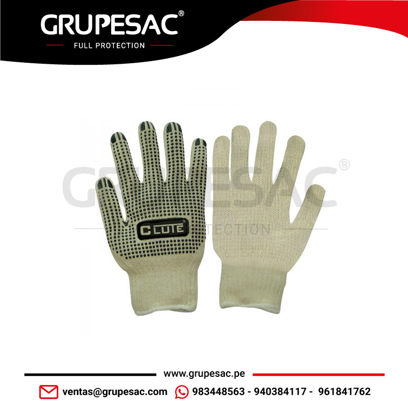 Guante-de-Hilo-CLUTE