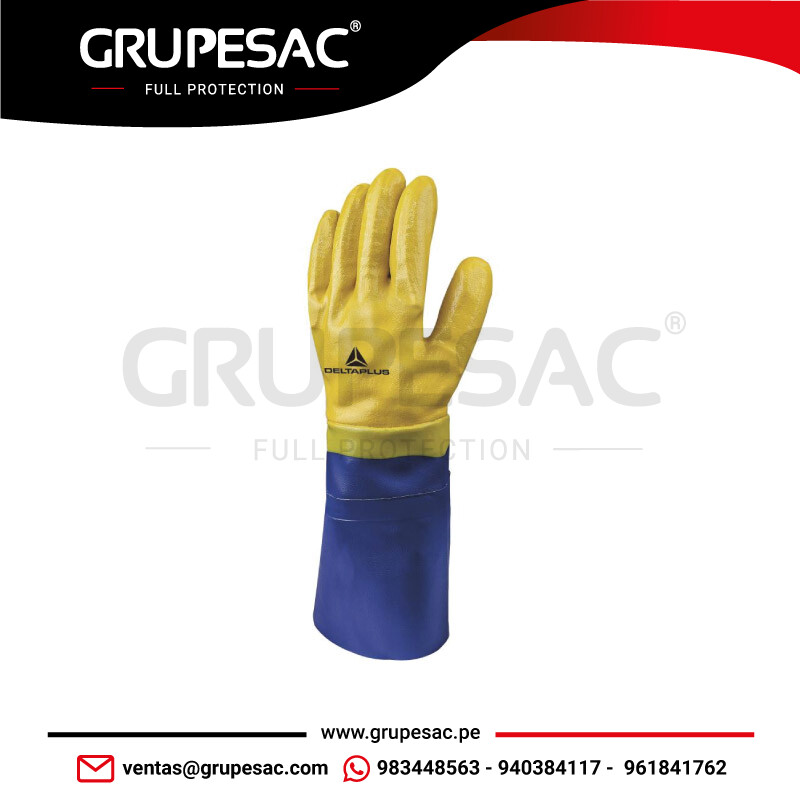 Guantes-EOS-OBM-VV911-Delta-Plus