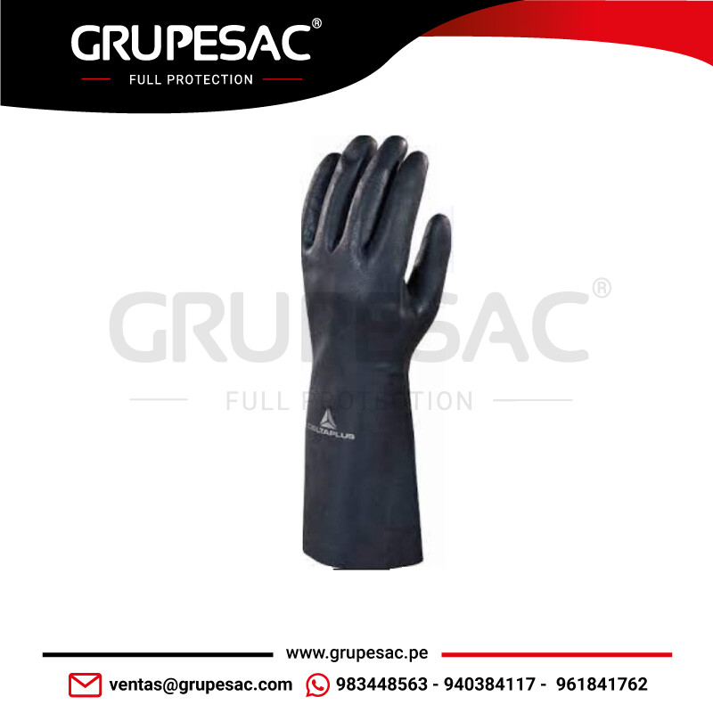 Guantes-TOUTRAVO-VE511-Delta-Plus