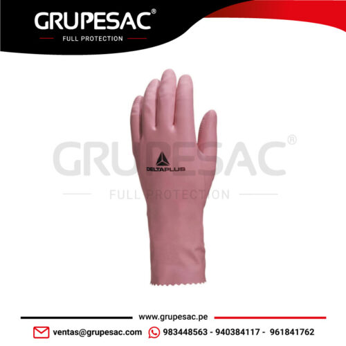 Guantes ZEPHIR VE210 Delta Plus