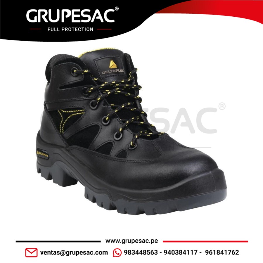 Imagen-Bota-OHIO3-S3-SRC-Delta-Plus.jpg