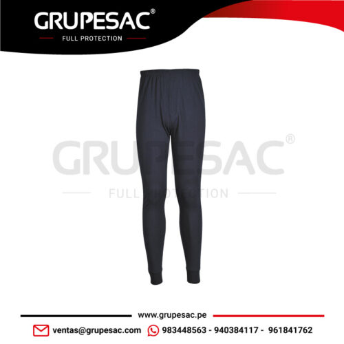 Leggings Modaflame FR14 Portwest