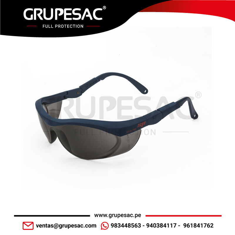 Lente-De-Seguridad-Discovery-Gris-AF