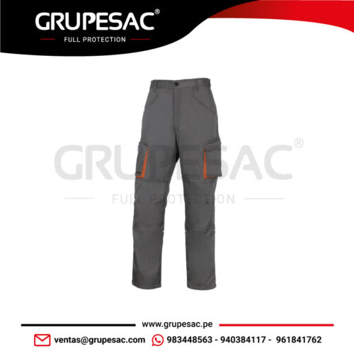 Pantalon M2PA2 Delta Plus