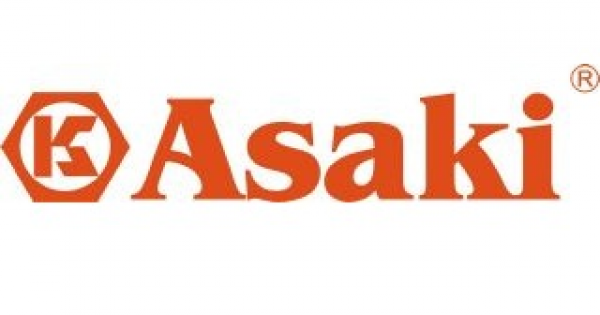 Asaki