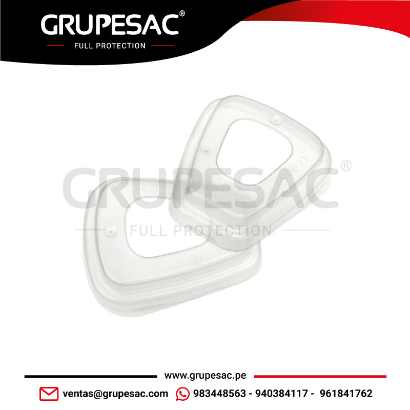 Retenedor-3M-501-para-Prefiltros