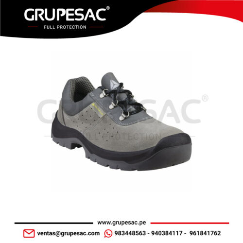 Zapato FENNEC4 S1 SRC Delta Plus