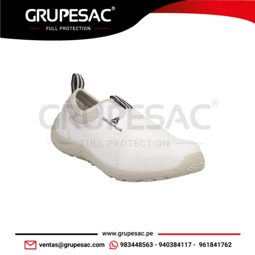 Zapato MIAMI S2 SRC Delta Plus