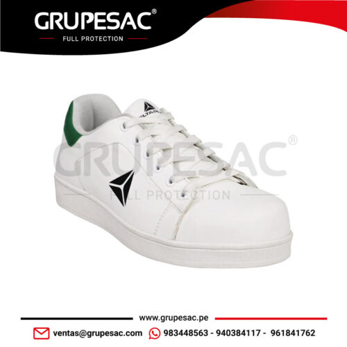 Zapato SMASHMS1P SRC Delta Plus