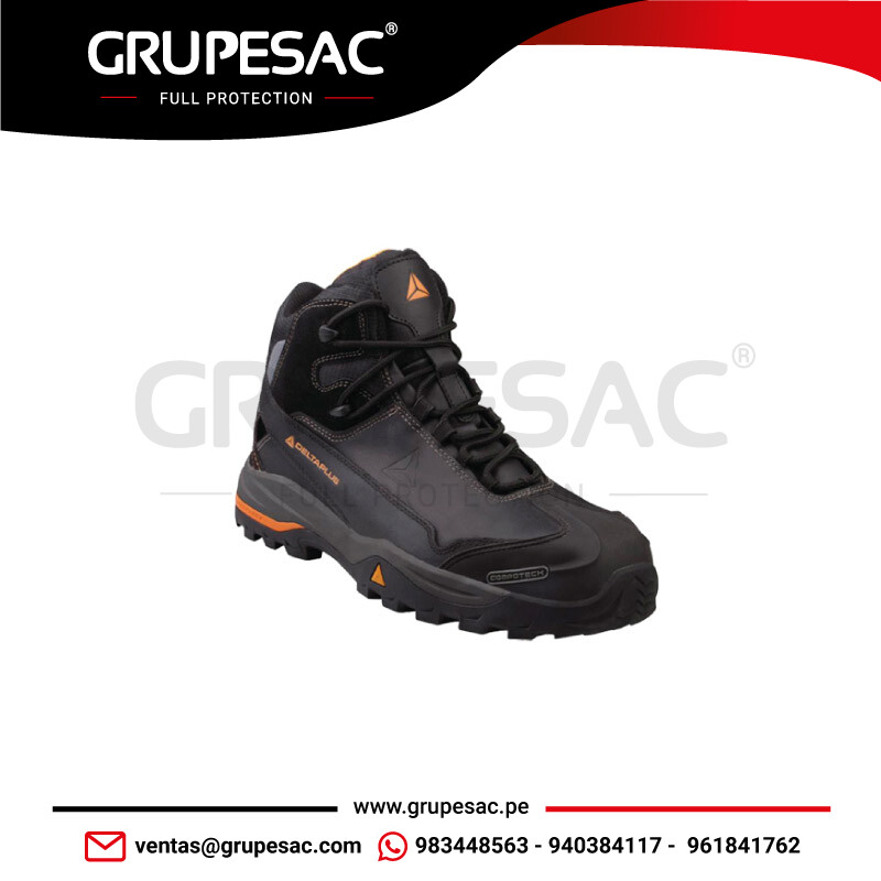 Zapato-TW400-EH-Delta-Plus Zapato TW400 EH Delta Plus