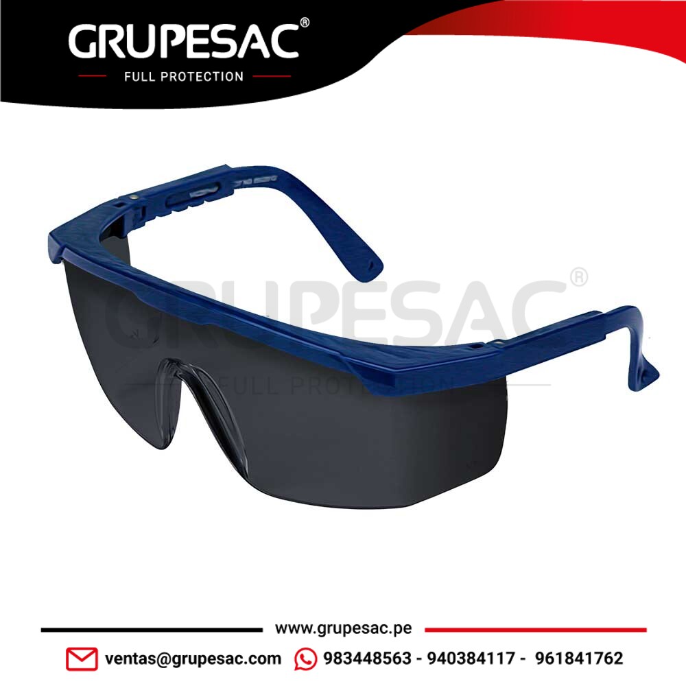 image-f2fd3b99acfc4ae2bc1ebef40e0315e5.jpg
