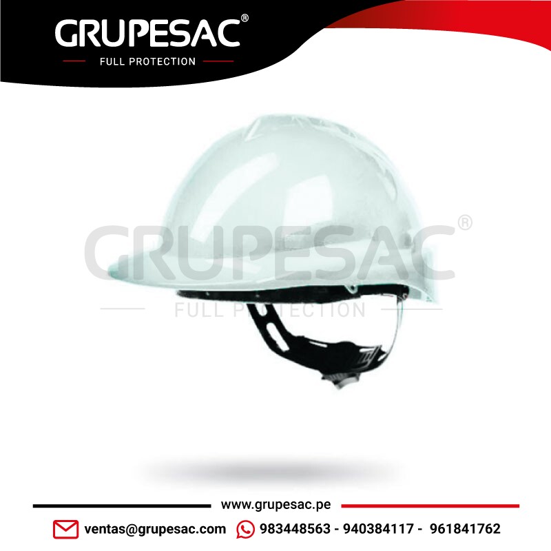 Casco-MILENIUM-Class-S-V-Fotoluminico-Libus Casco MILENIUM Class S/V Fotoluminico Libus