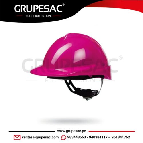Casco MILENIUM Class S/V Rosa Libus