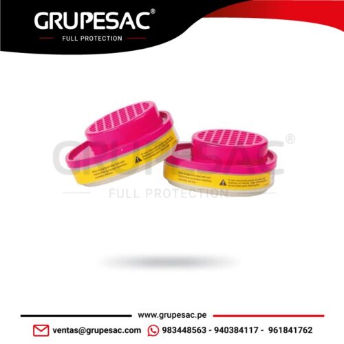 Kit Cartuchos G73 L9000 Libus