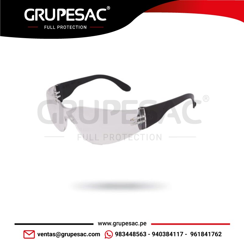 Lentes-Eco-Line-Transparente-Antirayadura-Libus Lentes Eco Line Transparente Antirayadura Libus