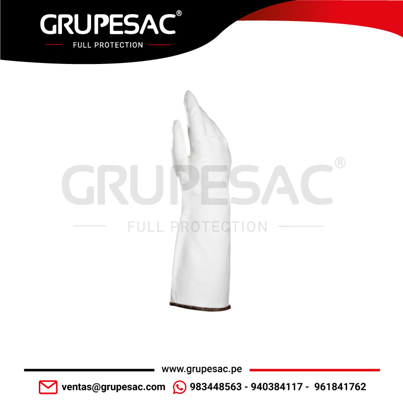 Guante-Tempcook-476-Mapa Guante Tempcook 476 Mapa