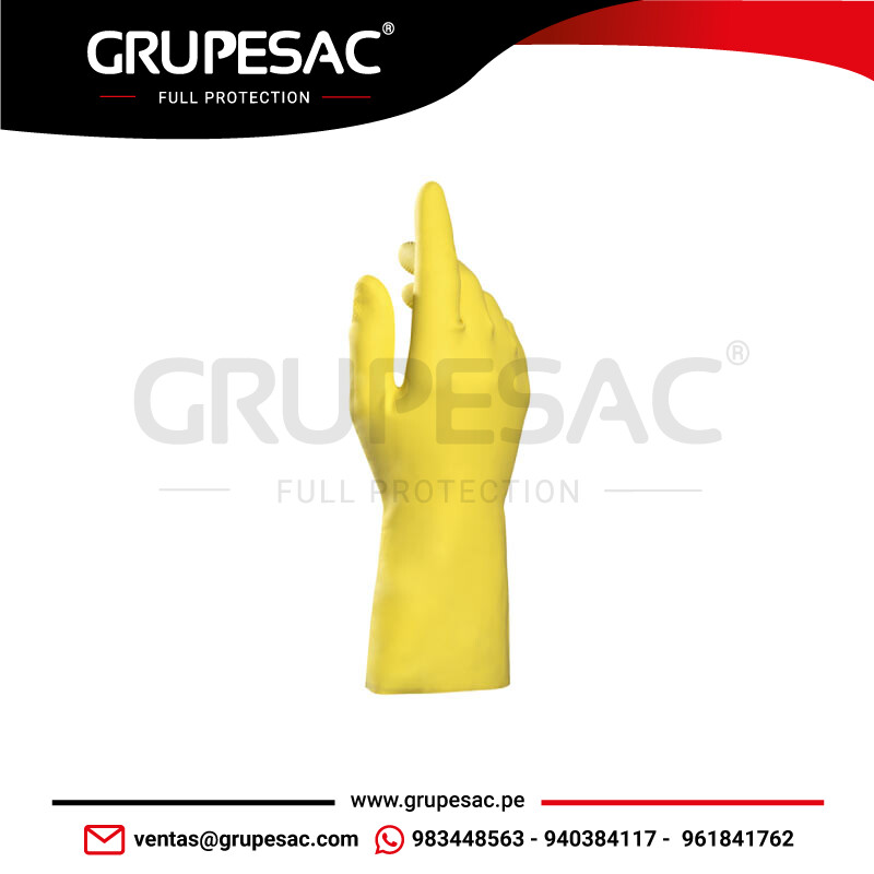 Guante-Vital-124-Mapa Guante Vital 124 Mapa