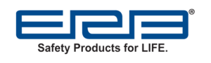 ERB