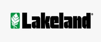 Lakeland