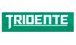 trindente
