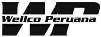 wellcoPeruana